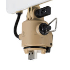 FLASH-1 LED Light