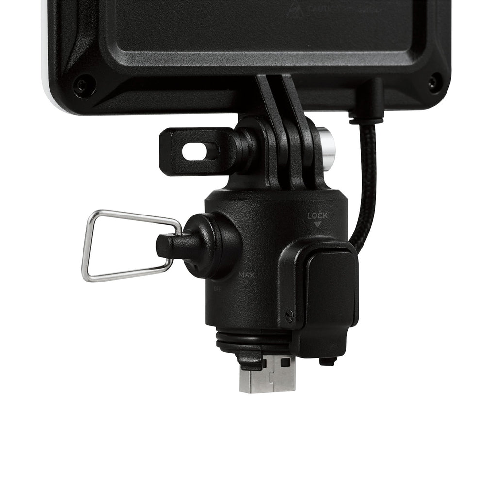 FLASH-1 LED Light