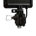 FLASH-1 LED Light