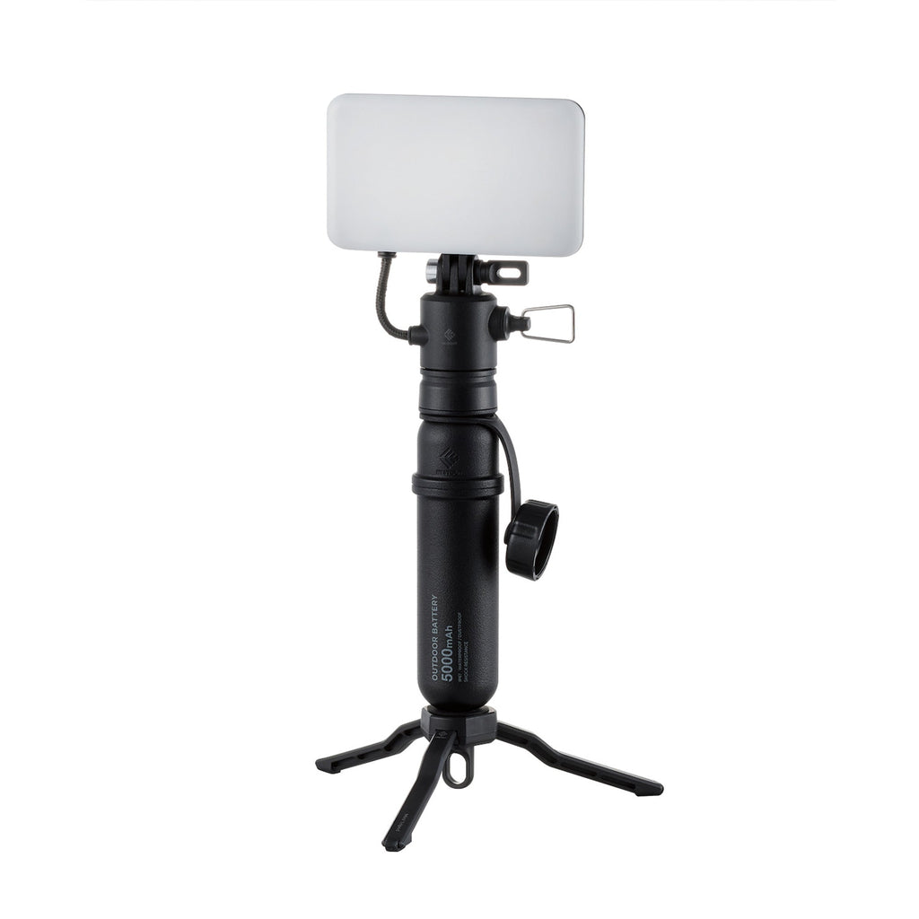 FLASH-1 LED Light