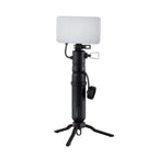 FLASH-1 LED Light