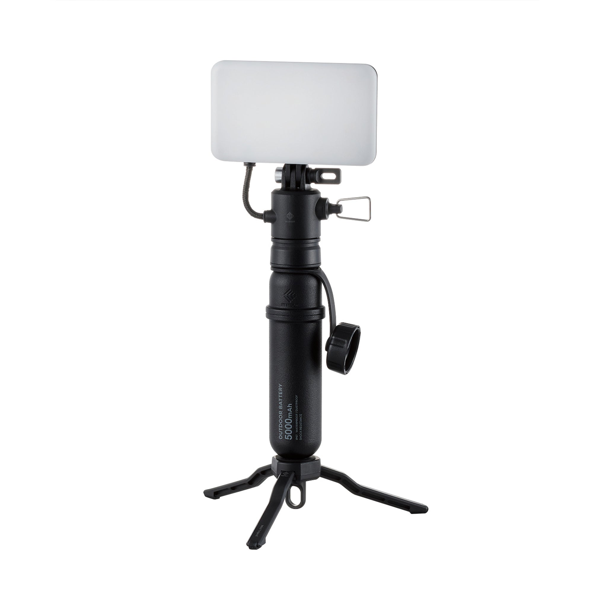 FLASH-1 LED Light