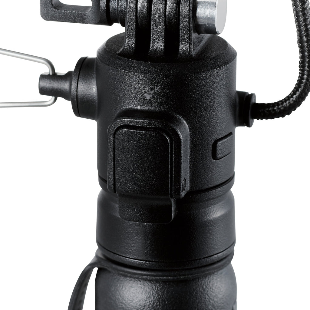 FLASH-1 LED Light