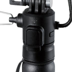 FLASH-1 LED Light