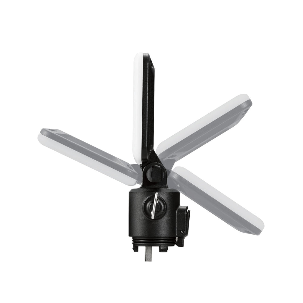 FLASH-1 LED Light