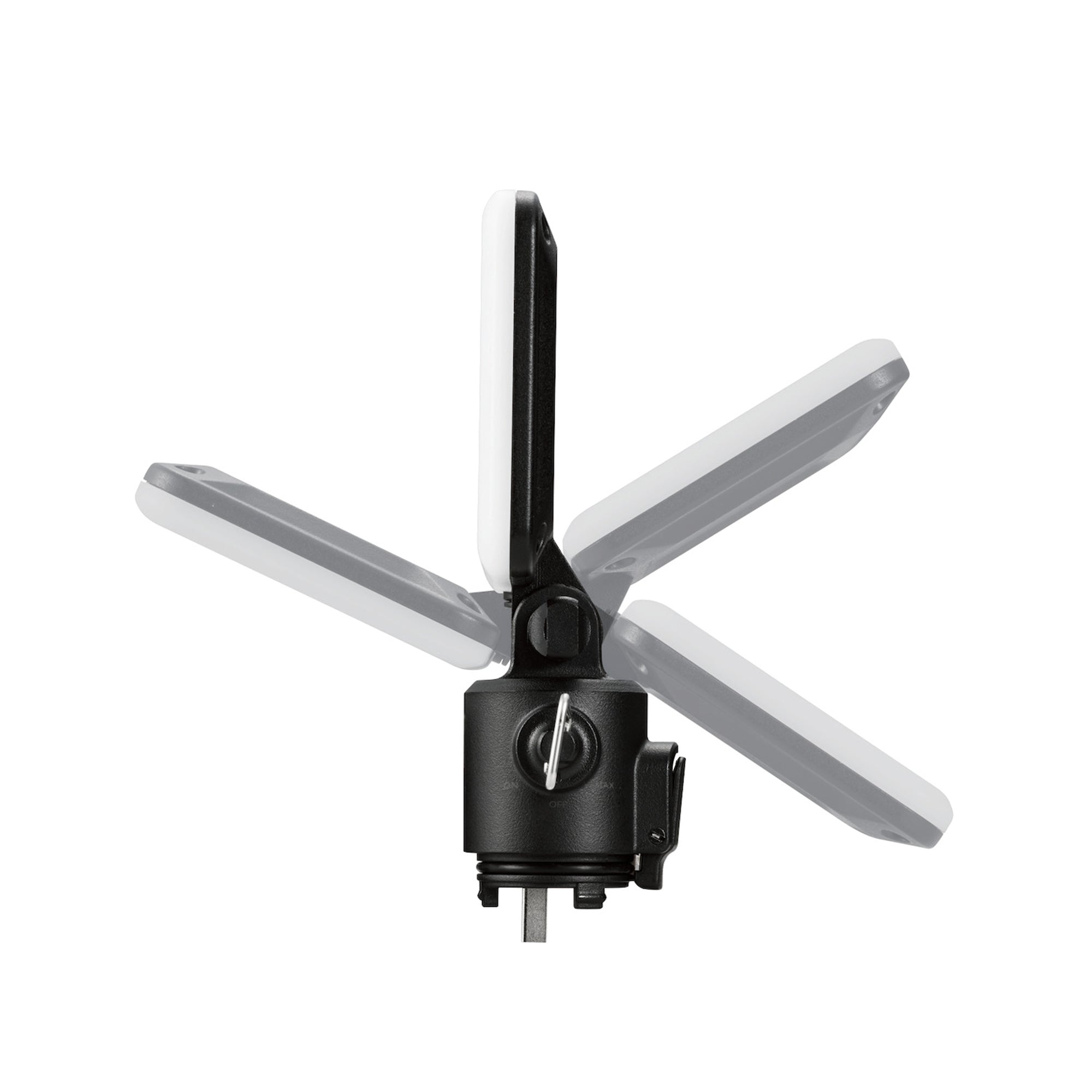 FLASH-1 LED Light