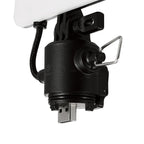 FLASH-1 LED Light