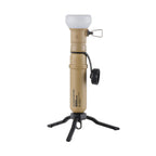 LAMP-1 Lantern Light