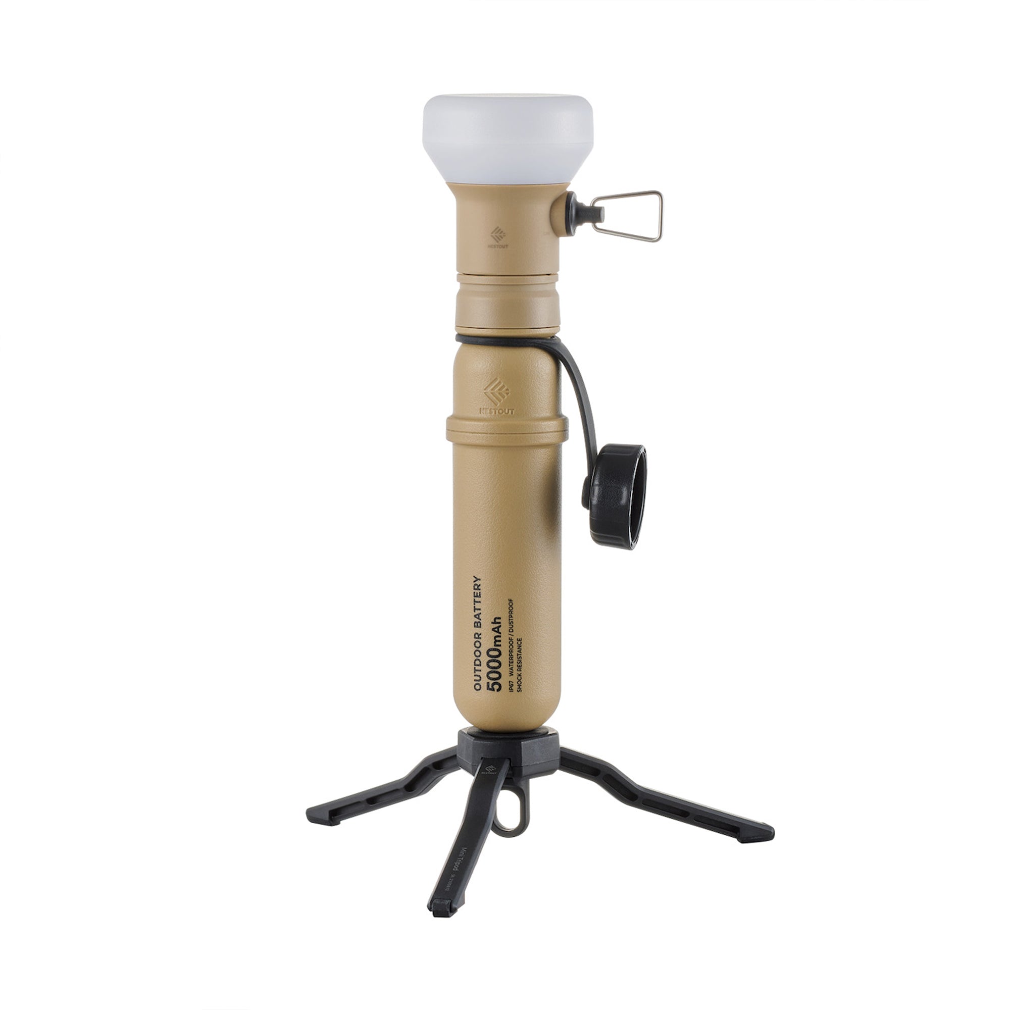 LAMP-1 Lantern Light