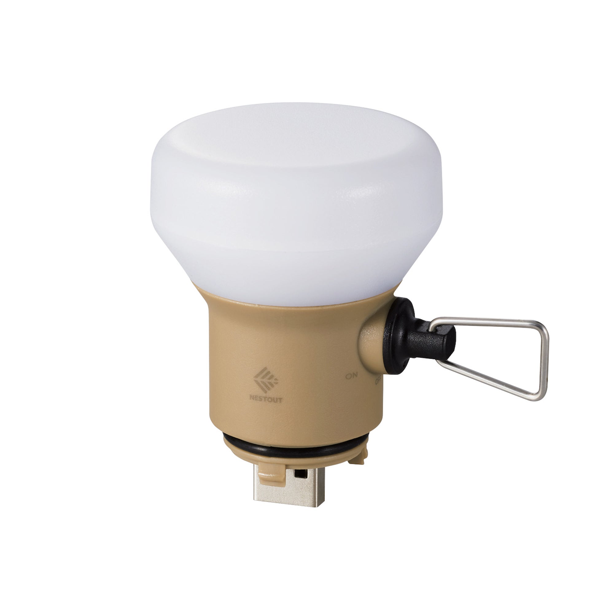 LAMP-1 Lantern Light
