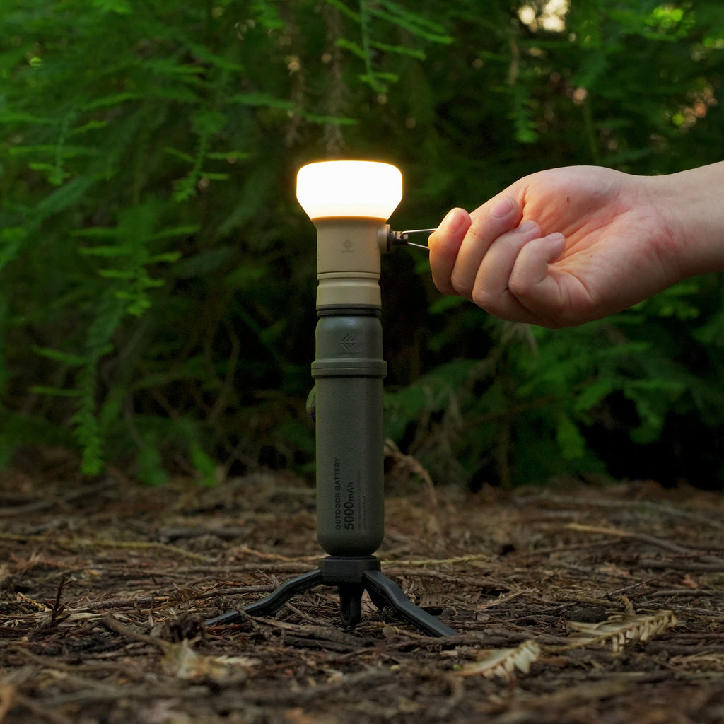 Starter Pack Bundle