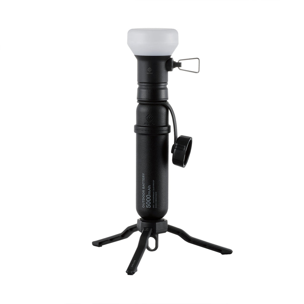 LAMP-1 Lantern Light