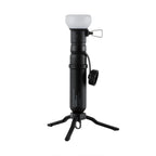 LAMP-1 Lantern Light