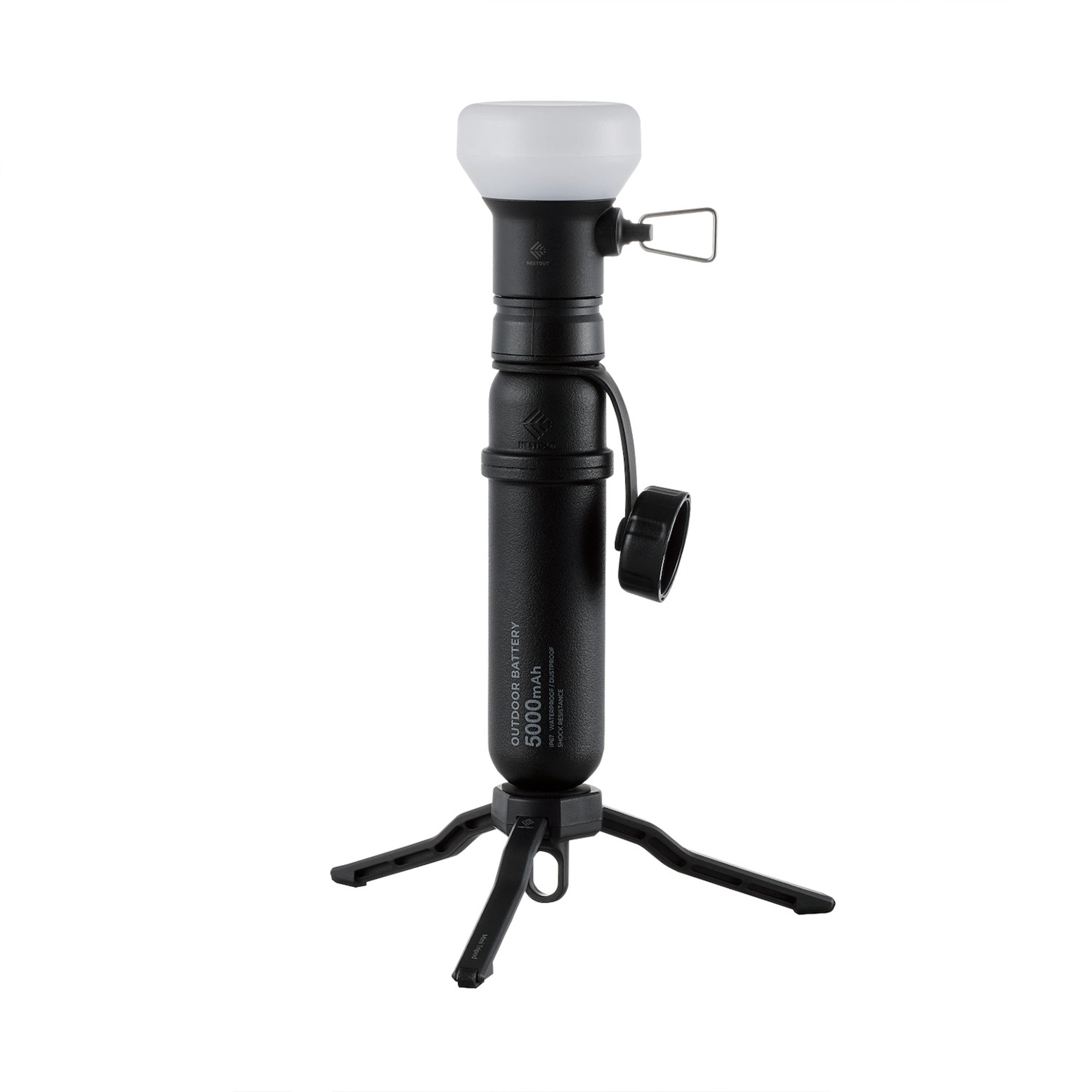 LAMP-1 Lantern Light