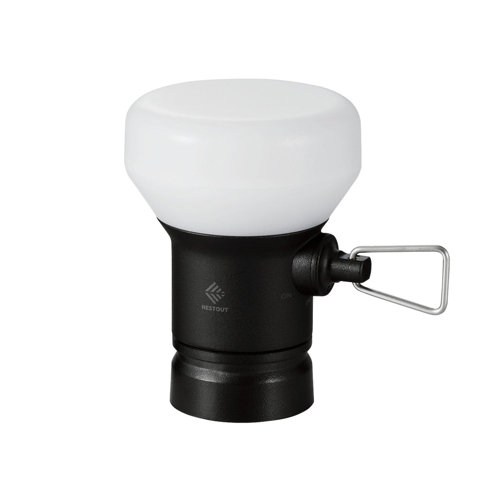 LAMP-1 Lantern Light
