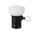 LAMP-1 Lantern Light