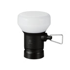 LAMP-1 Lantern Light