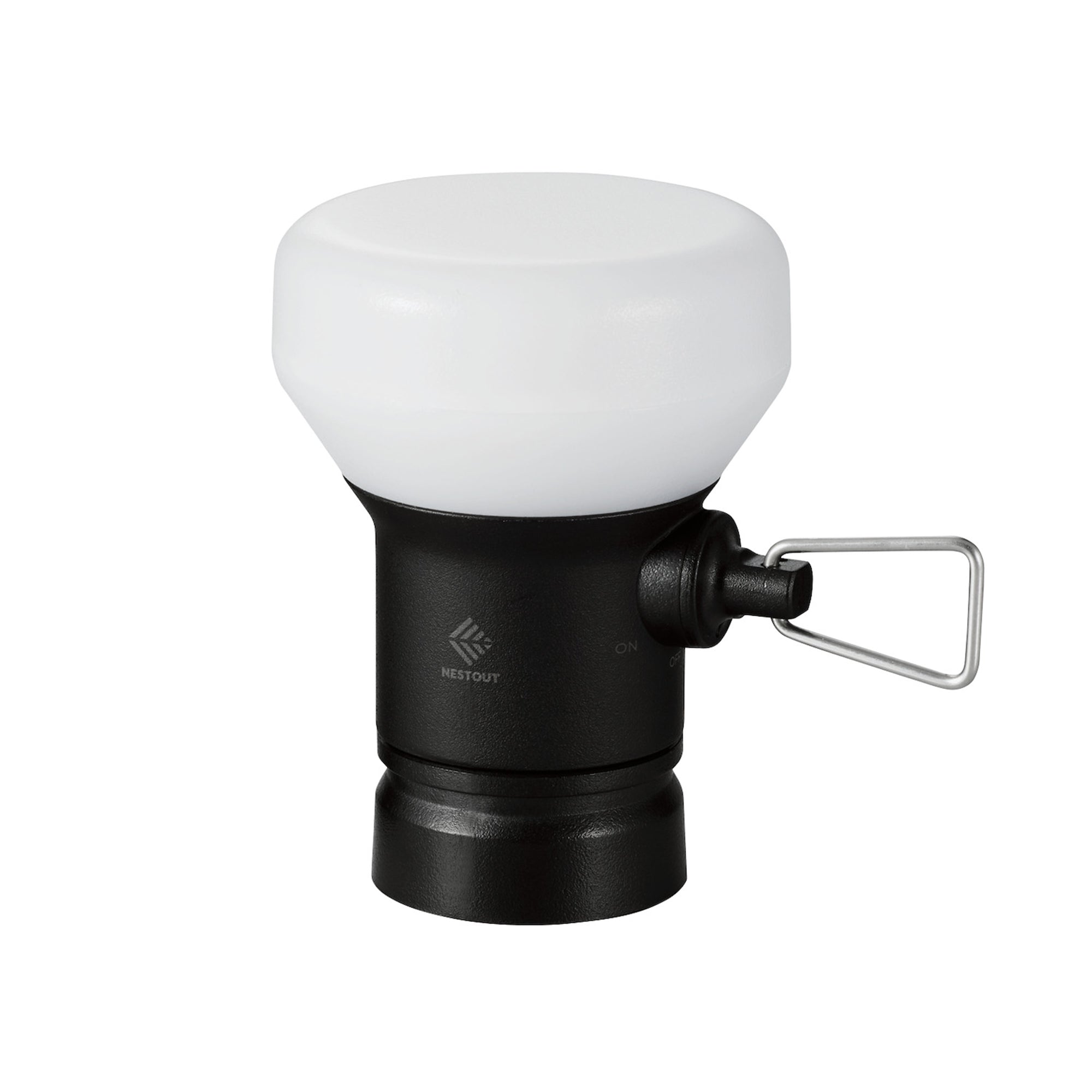 LAMP-1 Lantern Light