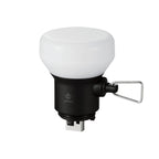 LAMP-1 Lantern Light