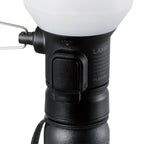 LAMP-1 Lantern Light