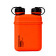 Orange (New)