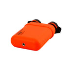 15000mAh Power Bank