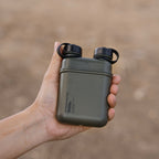 15000mAh Power Bank