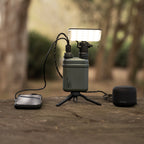 15000mAh Power Bank