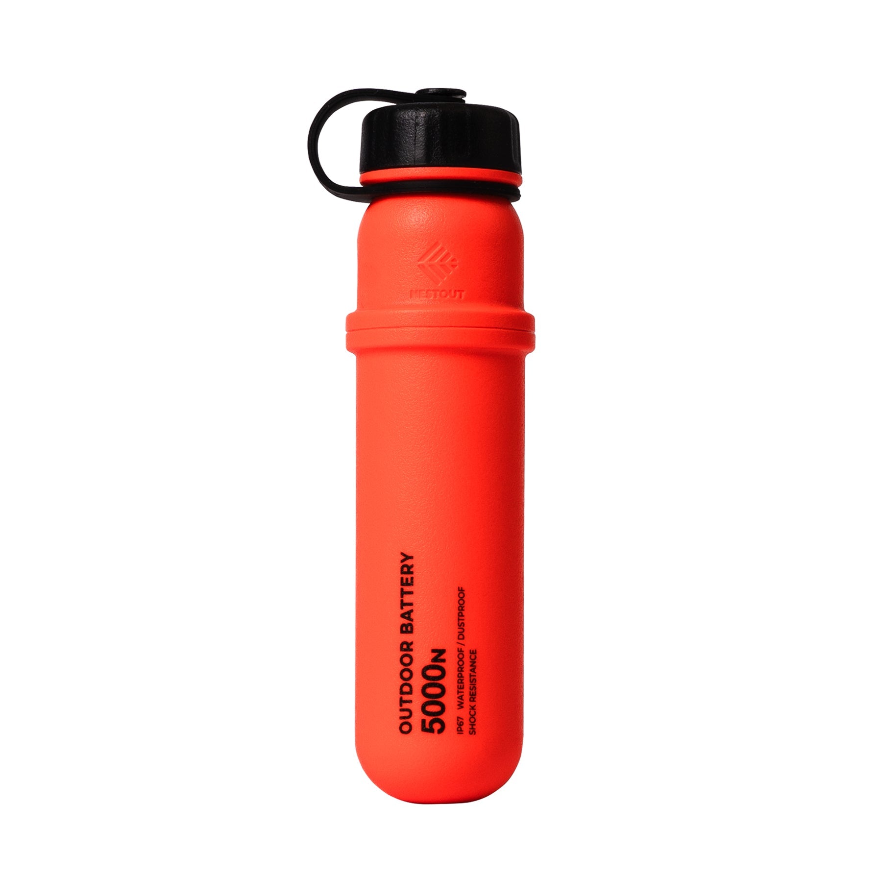 5000mAh Power Bank