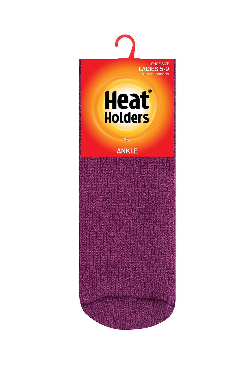 Women's ORIGINAL™ Ankle Socks