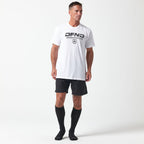 ACTIVE Ax ALL DAY COPPER COMPRESSION SOCKS 15-20mmHg