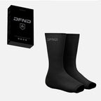 ACTIVE Ax COMPRESSION ANKLE SLEEVES ( 2 PACK)