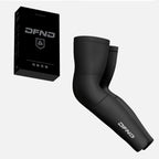 ACTIVE Ax COMPRESSION ARM SLEEVES ( 2 PACK)