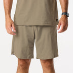 DFND Cooling Recovery Sleepwear Shorts