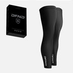 RECOVERY Rx COMPRESSION LEG SLEEVES (2 PACK)