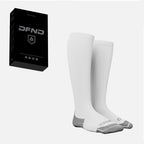 HYBRID Ax / Rx COMPRESSION SOCKS 20-30mmHg