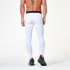 RECOVER Rx COMPRESSION TIGHT
