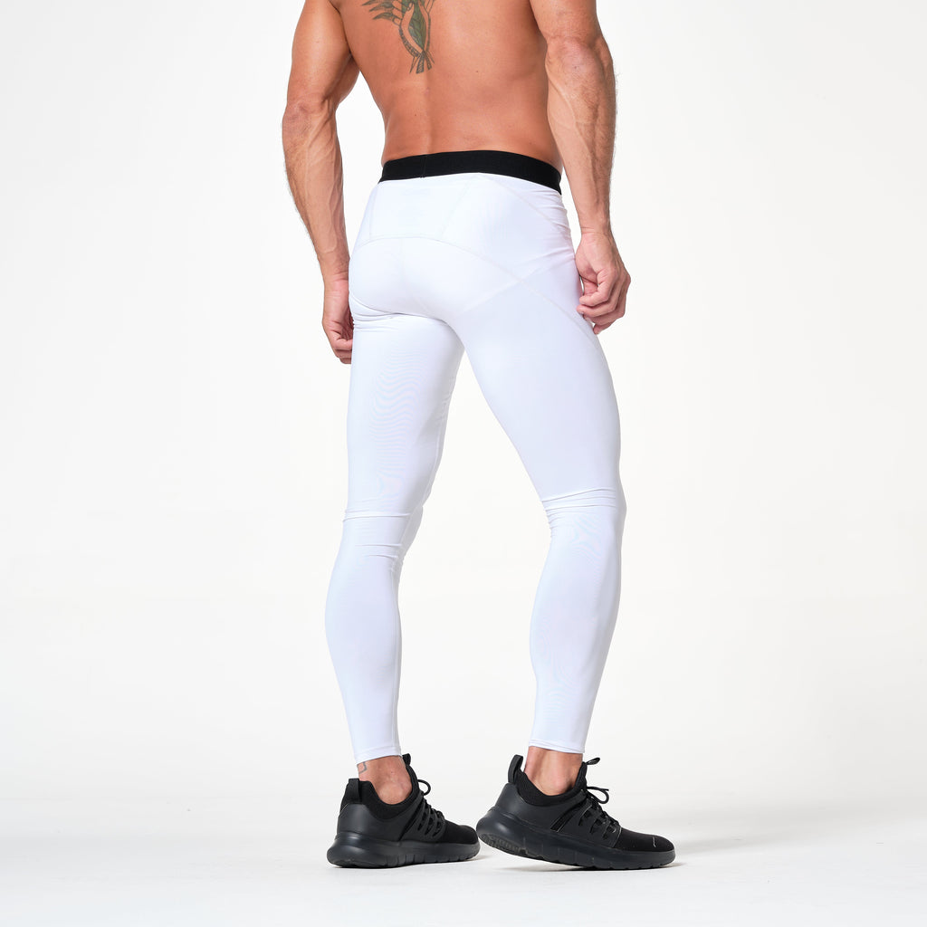 RECOVER Rx COMPRESSION TIGHT