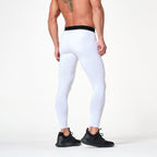 RECOVER Rx COMPRESSION TIGHT