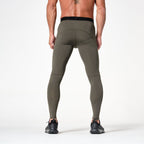 RECOVER Rx COMPRESSION TIGHT