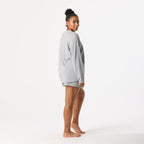 DFND Cooling Recovery Sleepwear LS Shirt