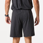 DFND Cooling Recovery Sleepwear Shorts