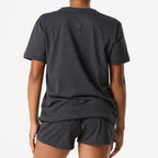 DFND Cooling Recovery Sleepwear SS Shirt