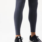 RECOVERY Rx COMPRESSION LEG SLEEVES (2 PACK)