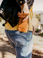 Donavon Frankenreiter Tour Wallet