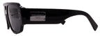 Dolce & Gabbana Sunglasses DG4482-501/87-57-18-140 Non-Polarized