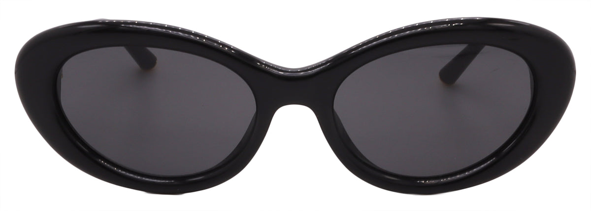 Dolce & Gabbana Sunglasses DG4519-501/87-54-18-145 Non-Polarized