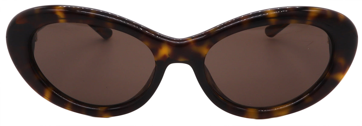 Dolce & Gabbana Sunglasses DG4519-502/73-54-18-145 Non-Polarized