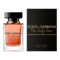 The Only One By Dolce & Gabbana Perfume By Dolce & Gabbana For Women