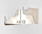Wall Bracket